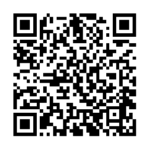 他总觉得刚刚张潇晗已经要将心内的隐秘都说出来了二维码生成