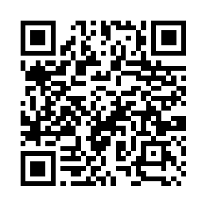 他总觉得哪里有一种不对劲的地方二维码生成