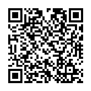 他总觉得祭司大人在他身上发现了什么极为可怕的事情二维码生成