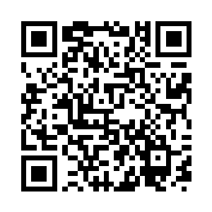 他总觉得被他遗忘的能力对他很重要二维码生成