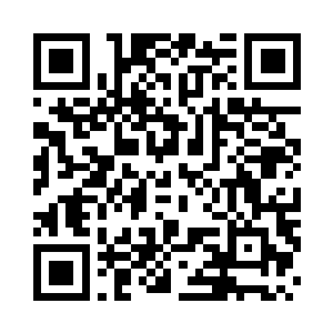 他总觉得这人和夜修独身上带来的压迫感一样二维码生成