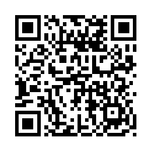 他总觉得这护士的表情有些怪怪的二维码生成