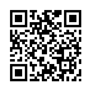 他总觉得这样下去肯定不行二维码生成