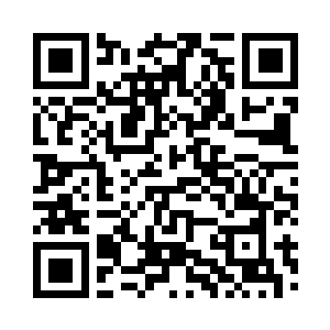 他总觉得这豆子的世界应该没这么简单二维码生成