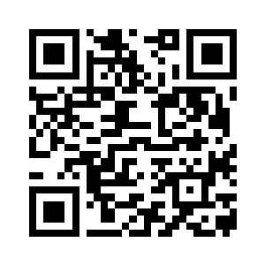 他总认为有什么情况会发生二维码生成