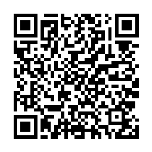 他恍惚地感觉到自己似乎在什么地方看到过金刚玉的名字二维码生成