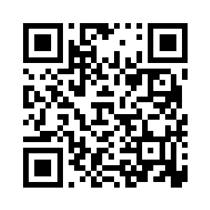 他恍惚得忘记今夕是何夕二维码生成