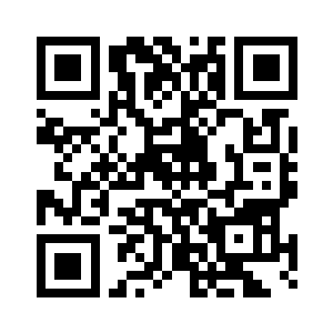他恐怕不会轻易放我们离开了二维码生成