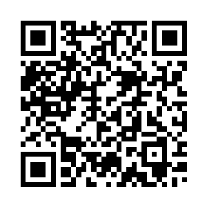 他恐怕也不会接下这样一个任务的二维码生成