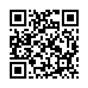 他恐怕也会像疯狗一样二维码生成