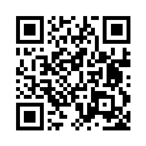 他恐怕也挺不过一分钟了二维码生成