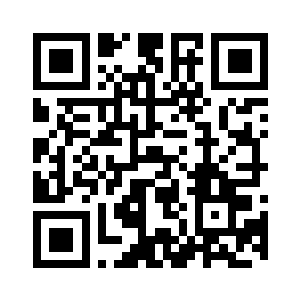 他恐怕会给予你致命一击二维码生成