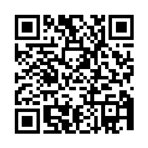 他恐怕做梦都没想到会发生这样的事情二维码生成