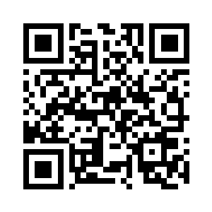 他恐怕就不好意思休息了……二维码生成