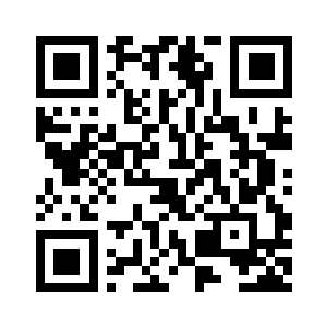 他恐怕已经死了不知道多少回了二维码生成