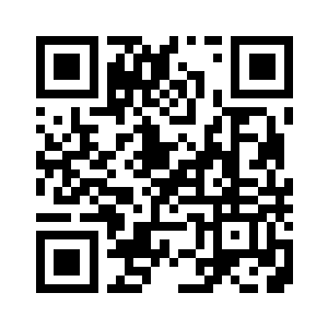 他恐怕早就不能在z大混下去了二维码生成