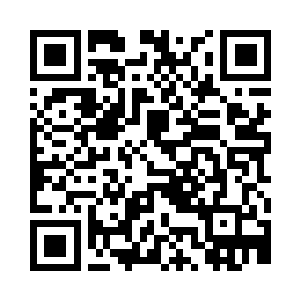 他恐怕早就冲上去和这些冒险者们理论了二维码生成