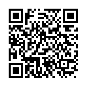 他恐怕早就肆无忌惮地在这一片发展开来了二维码生成