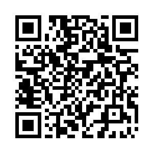 他恐怕是不会这么快就离开拜仁慕尼黑的二维码生成