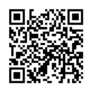 他恐怕是京城行踪最飘忽不定的人二维码生成