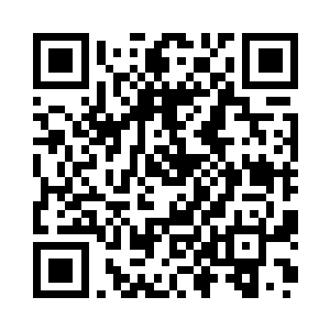 他恐怕是唯一一个在平时进行训练的人二维码生成