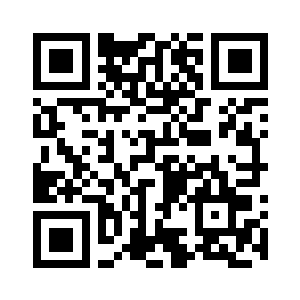 他恐怕没有心思听你的笑话了二维码生成