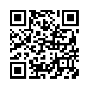他恐怕没能赢得了印度金刚狼二维码生成