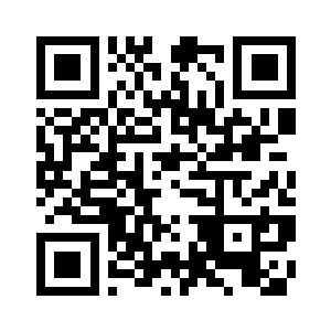 他恐怕真的就没有脸混下去了二维码生成