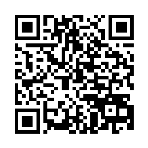 他恐怕绝对不会完全炼化七星剑鞘二维码生成