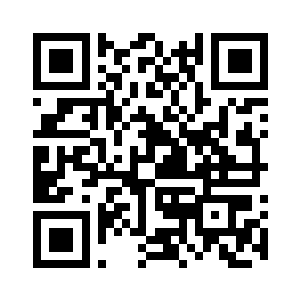他恐怕自己都做不了自己的主二维码生成