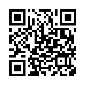 他恐怕还在沉睡之中不会醒来二维码生成