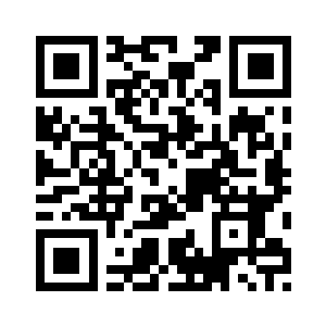 他恐怕还没注意到这一点二维码生成