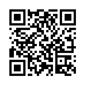 他恐怕连一半的元气都没有消耗二维码生成