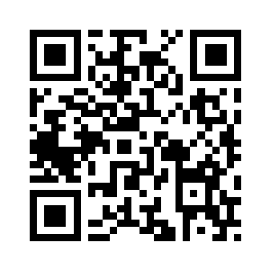 他恢复了原本的模样二维码生成