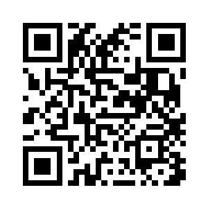 他恢复成了先前的模样二维码生成