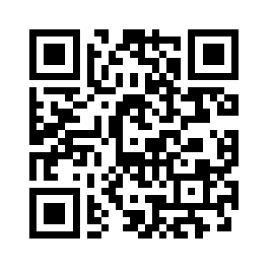 他恨不得凑上去回吻他二维码生成