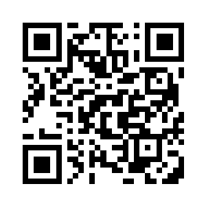 他恨不得在挑战当中将李峰杀死二维码生成