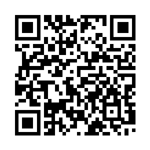 他恨不得将眼前这个人类碎尸万段二维码生成