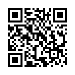 他恨不得将这个践人的嘴撕裂二维码生成