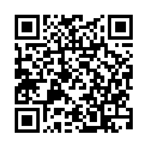 他恨不得将这可恶的女人生撕吞噬二维码生成