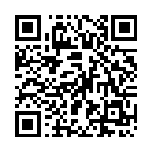 他恨不得将这惹祸的奇森拎起来打一顿二维码生成