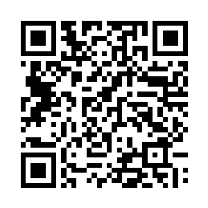 他恨不得将雷星峰的脑袋砸个稀巴烂二维码生成