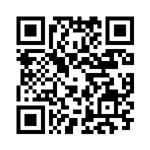 他恨不得找一面墙撞死自己二维码生成