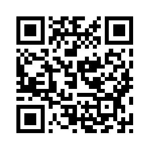 他恨不得把聂离踢得远远的二维码生成