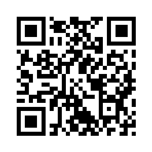 他恨不得把马文抓起来活活掐死二维码生成