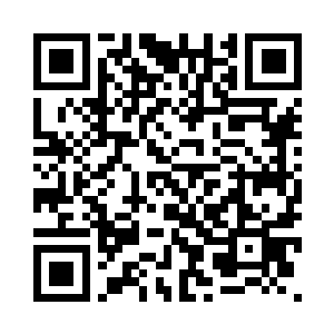 他恨不得抓起苏落的屁股狠拍几下二维码生成