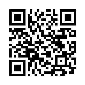 他恨不得抱着张潇晗同归于尽二维码生成