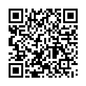 他恨不得洪涛帮他养一辈子孩子才好呢二维码生成