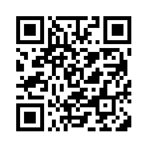 他恨不得狠狠给李峰一个巴掌二维码生成