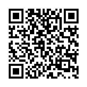 他恨不得现在就将嗜血珠从张小凡手中要过来二维码生成